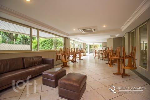 Image 26 - 227769